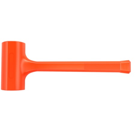 Bon Tool Bon 21-144 Dead Blow Hammer, 4 Lb 21-144